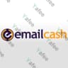 Emailcash