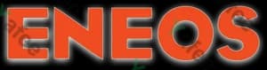 Eneos (でんき)