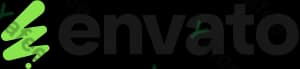 Envato Elements