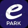 Epark