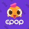 Epop