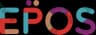 Eposカード