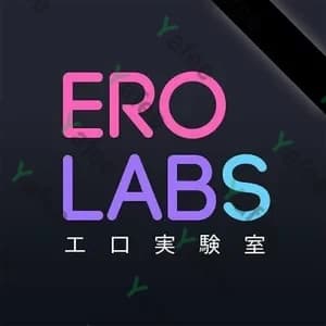 Erolab