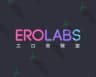 Erolabs