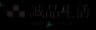 Eslite