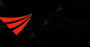 Etag