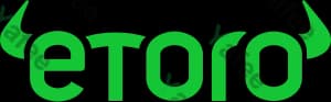 Etoro