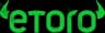 Etoro
