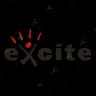 Excite Hikari