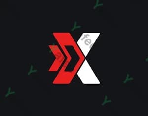 Exitlag