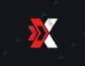 Exitlag