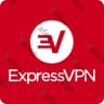 Expressvpn