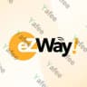 Ezway