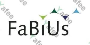 Fabius