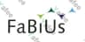 Fabius