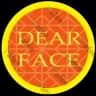 Face Secret