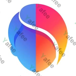 Faceapp