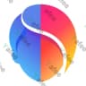Faceapp