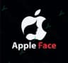 Facee