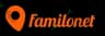 Familo