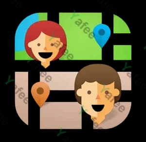 Family Locator