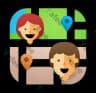 Family Locator