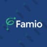 Famio