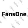 Fansone