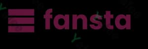 Fansta