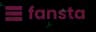 Fansta