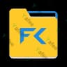 File Commander