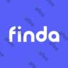 Finda