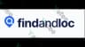 Findandloc