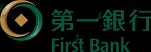 First Bank