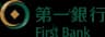 First Bank
