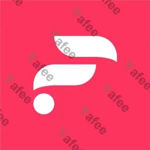 Firstory