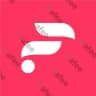 Firstory