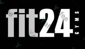 Fit24