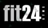 Fit24