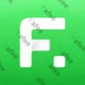 Fitcoach