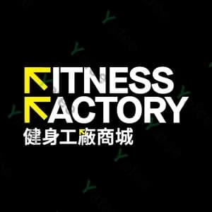 Fitness Factory