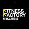 Fitness Factory