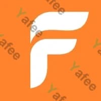Flexclip