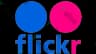 Flickr
