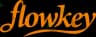 Flowkey