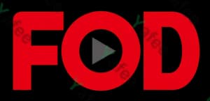 Fod (フジテレビオンデマンド)