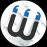 Fonepaw
