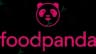Foodpanda