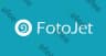 Fotojet