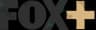 Fox+